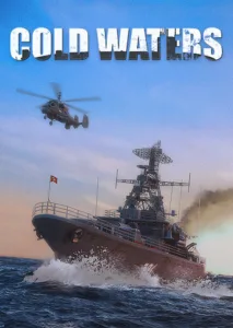 Cold Waters Free Download (V1.15g)