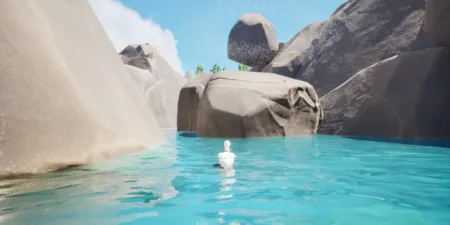 Ducky The Brave Free Download on SteamGG.net Ducky The Brave Free Download on SteamGG.net