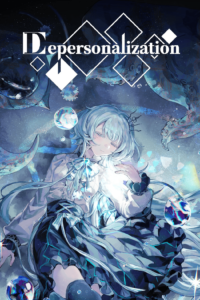 Depersonalization Free Download