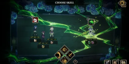 Depersonalization Free Download on SteamGG.net Depersonalization Free Download on SteamGG.net