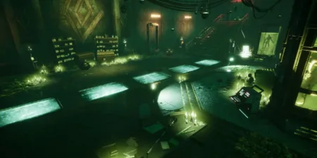 Deathbound Free Download on SteamGG.net