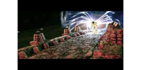 Diablo II: Lord of Destruction Free Download on SteamGG.net Diablo II: Lord of Destruction Free Download on SteamGG.net