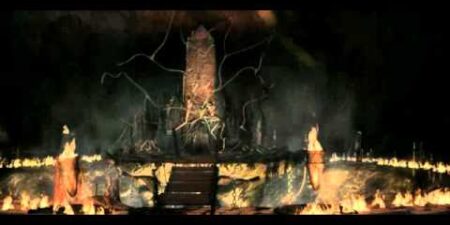 Diablo II: Lord of Destruction Free Download on SteamGG.net Diablo II: Lord of Destruction Free Download on SteamGG.net