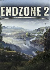 Endzone 2 Free Download (v0.8.9119.21799)