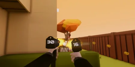 Fast and Low Free Download on SteamGG.net Fast and Low Free Download on SteamGG.net