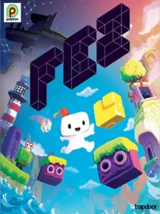 FEZ Free Download [Build 1493264]