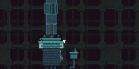 FEZ Free Download on SteamGG.NET FEZ Free Download on SteamGG.NET