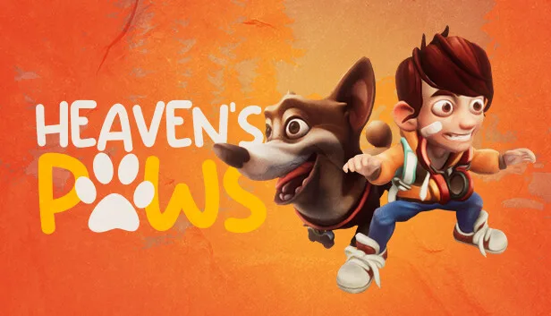 Heavens Paws Free Download on SteamGG.net Heavens Paws Free Download on SteamGG.net