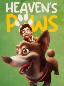 Heavens Paws Free Download [Build 15264614]