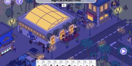 idden Through Time 2: Discovery Free Download on SteamGG.net idden Through Time 2: Discovery Free Download on SteamGG.net