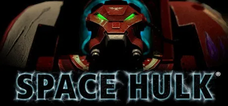 Space Hulk Free Download on SteamGG.net Space Hulk Free Download on SteamGG.net