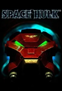 Space Hulk Free Download (V1.5.1)