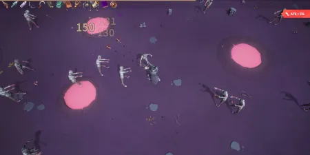 In Woods Free Download on Steamgg.net In Woods Free Download on Steamgg.net