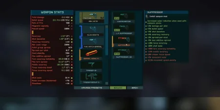 Intravenous 2 Free Download on SteamGG.net Intravenous 2 Free Download on SteamGG.net