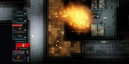 Intravenous 2 Free Download on SteamGG.net Intravenous 2 Free Download on SteamGG.net