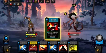 Knock on the Coffin Lid Free Download on SteamGG.net Knock on the Coffin Lid Free Download on SteamGG.net