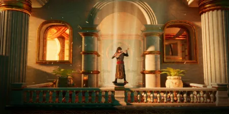 The Land of the Magnates Free Download on SteamGG.net The Land of the Magnates Free Download on SteamGG.net