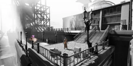 The Land of the Magnates Free Download on SteamGG.net The Land of the Magnates Free Download on SteamGG.net