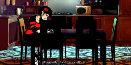 Lorelai Free Download on SteamGG.net Lorelai Free Download on SteamGG.net