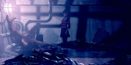 Lorelai Free Download on SteamGG.net Lorelai Free Download on SteamGG.net