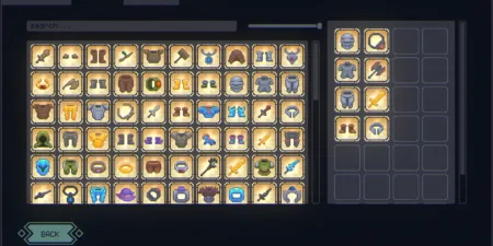 Megaloot Free Download on SteamGG.Net Megaloot Free Download on SteamGG.Net