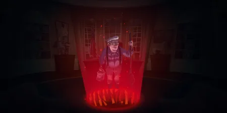 3 Minutes to Midnight A Comedy Graphic Adventure Free Download on SteamGG.net 3 Minutes to Midnight A Comedy Graphic Adventure Free Download on SteamGG.net