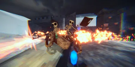 Motordoom Free Download on SteamGG.net Motordoom Free Download on SteamGG.net