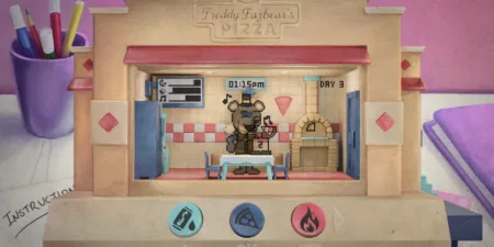 myPOPGOES Free Download - SteamGG.net myPOPGOES Free Download - SteamGG.net