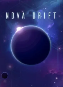 Nova Drift Free Download [v1.2.28.0/Build-19194592]