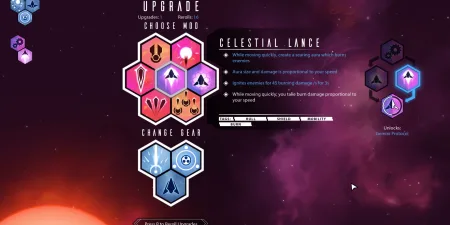 Nova Drift Free Download on SteamGG.net Nova Drift Free Download on SteamGG.net