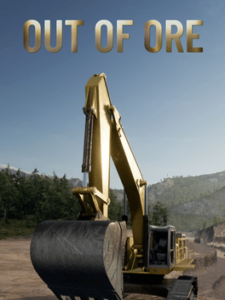 Out of Ore Free Download [Build-18241196+Co-Op]