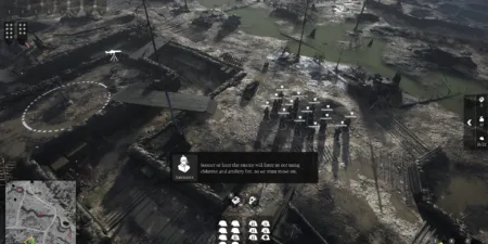 Ratten Reich Free Download on SteamGG.net