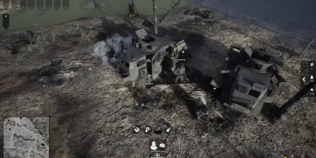 Ratten Reich Free Download on SteamGG.net