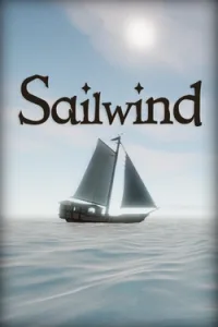 Sailwind Free Download (Build 14897353)