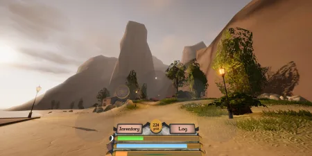 Sailwind Free Download on SteamGG.net Sailwind Free Download on SteamGG.net