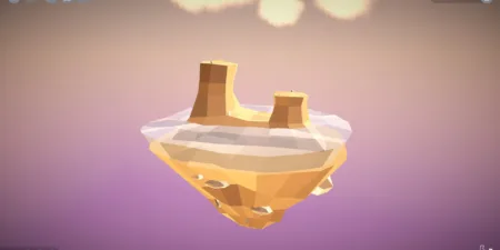 The Sapling Free Download on SteamGG.net The Sapling Free Download on SteamGG.net