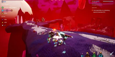 Shoulders of Giants: Ultimate Free Download on SteamGG.net Shoulders of Giants: Ultimate Free Download on SteamGG.net