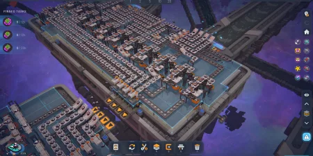 shapez 2 Free Download =- SteamGG.net shapez 2 Free Download =- SteamGG.net