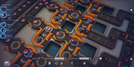 shapez 2 Free Download =- SteamGG.netshapez 2 Free Download =- SteamGG.net shapez 2 Free Download =- SteamGG.net