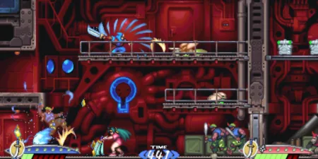 Shadow of the Ninja Reborn Free Download on SteanGG.Net Shadow of the Ninja Reborn Free Download on SteanGG.Net