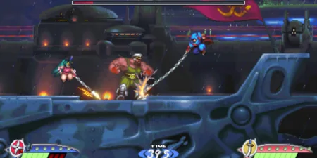 Shadow of the Ninja Reborn Free Download on SteanGG.Net Shadow of the Ninja Reborn Free Download on SteanGG.Net