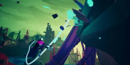 Solar Ash Free Download on SteamGG.net Solar Ash Free Download on SteamGG.net