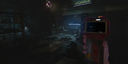 SOMA Free Download on SteamGG.net SOMA Free Download on SteamGG.net