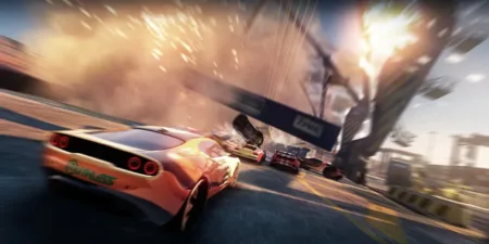 SpSplit Second Free Download on SteamGG.netlit Second Free Download on SteamGG.net4 Split Second Free Download on SteamGG.net