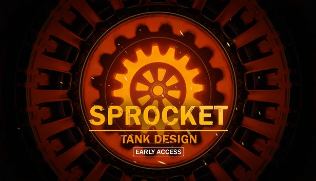 Sprocket Free Download on SteamGG.net Sprocket Free Download on SteamGG.net