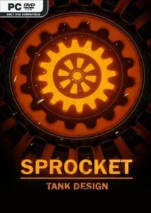Sprocket Free Download [v0.2.50.10/Build-22058447]