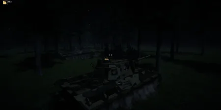 Sprocket Free Download on SteamGG.NetSprocket Free Download on SteamGG.Net Sprocket Free Download on SteamGG.Net