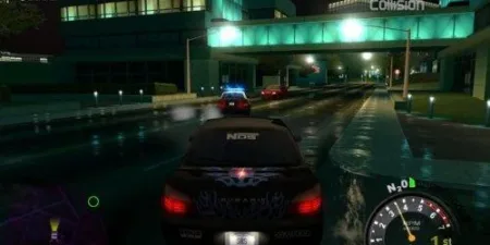 Street Racing Syndicate Free Download on SteamGG.net Street Racing Syndicate Free Download on SteamGG.net