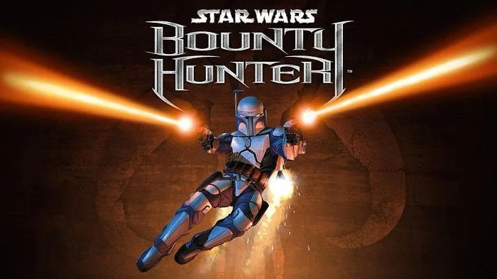 STAR WARS Bounty Hunter Free Download on SteamGG.netSTAR WARS Bounty Hunter Free Download on SteamGG.net STAR WARS Bounty Hunter Free Download on SteamGG.net