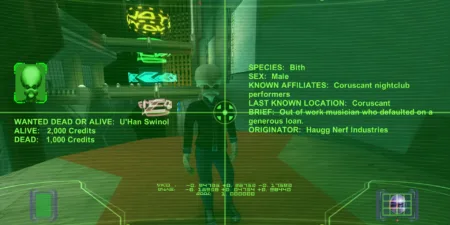 STAR WARS Bounty Hunter Free Download on SteamGG.net STAR WARS Bounty Hunter Free Download on SteamGG.net